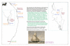 sta42 yule at moreton bay_thumb.gif